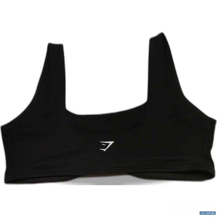 Artikel Nr. 836504: Gymshark Bra
