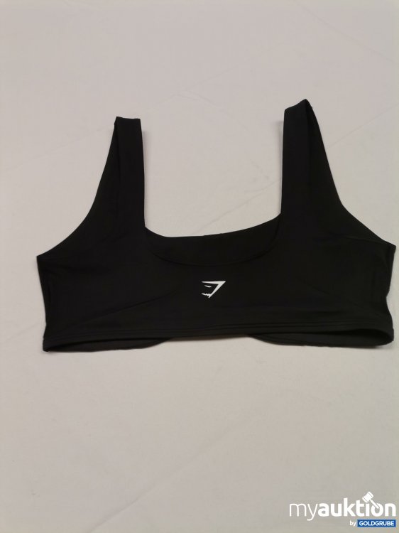 Artikel Nr. 836504: Gymshark Bra