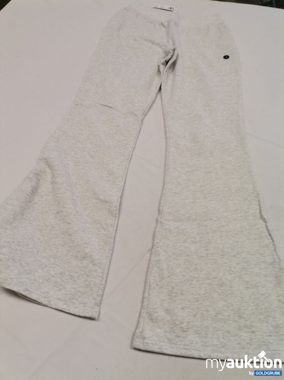 Artikel Nr. 838504: Hollister Jogger Pants