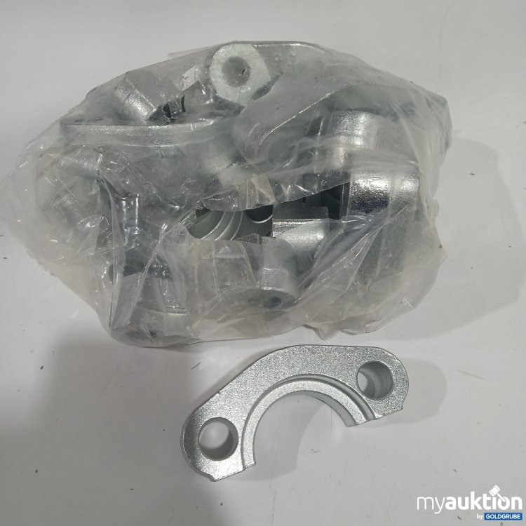 Artikel Nr. 870504 Artikel Nr. 870504: Hydrauliknippel DKOS-DN06 08S 90° 10Stk