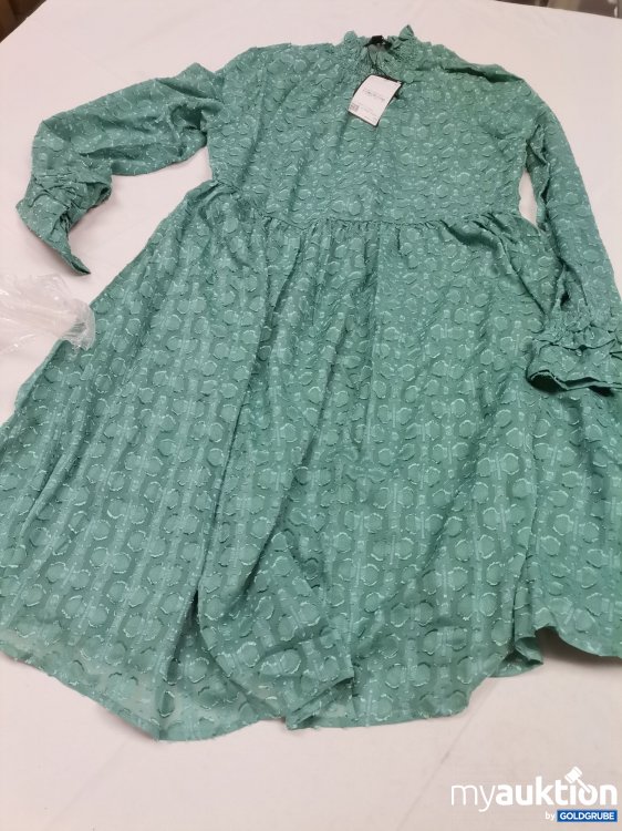Artikel Nr. 879504 Artikel Nr. 879504: C&A Kleid