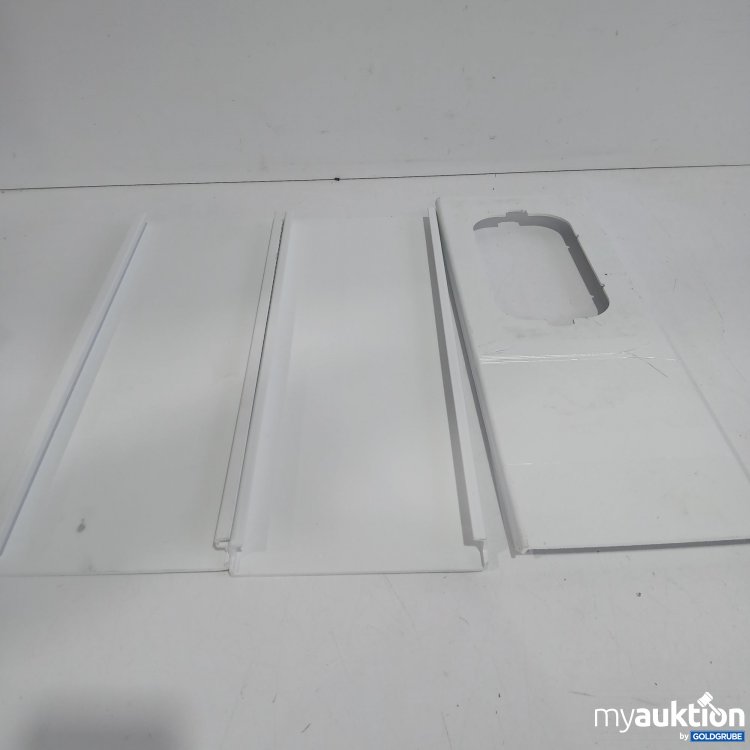 Artikel Nr. 894504: Zubehör für mobile Klimaanlagen 