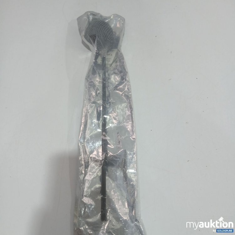 Artikel Nr. 906504: Erotikspielzeug