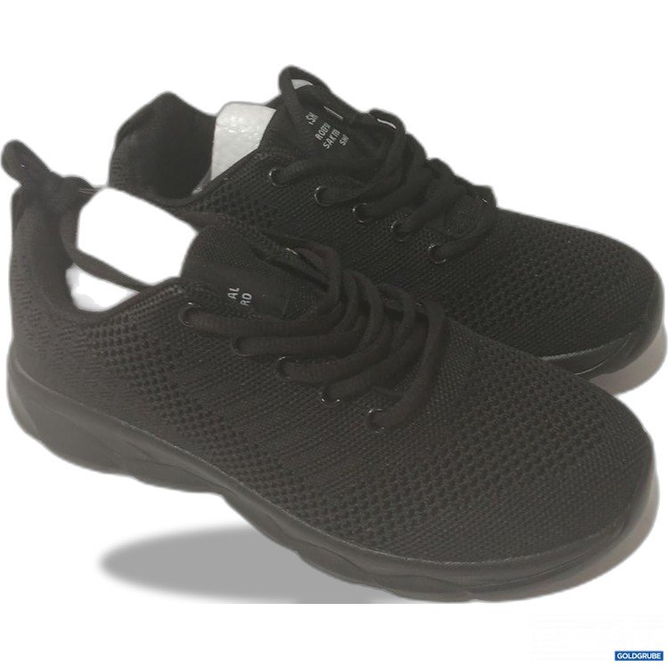 Artikel Nr. 939504 Artikel Nr. 939504: Sneaker