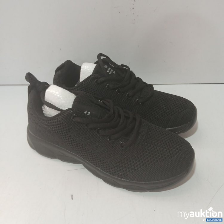 Artikel Nr. 939504 Artikel Nr. 939504: Sneaker