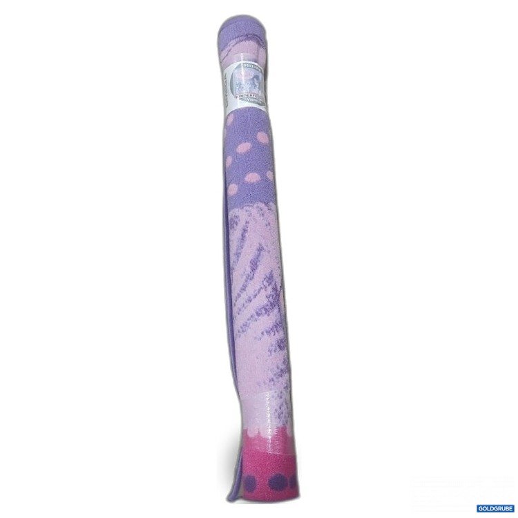Artikel Nr. 941504 Artikel Nr. 941504: Kinderteppich Violetta 95 x 133 cm