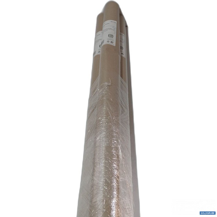 Artikel Nr. 961504: ZOEWIE Recyclingpapier 3 Stück zu 5mx1m