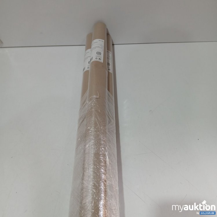 Artikel Nr. 961504: ZOEWIE Recyclingpapier 3 Stück zu 5mx1m