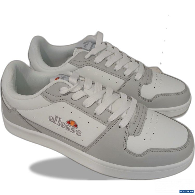 Artikel Nr. 963504: ellesse NOLE CUPSOLE Sneakers SBSF1053