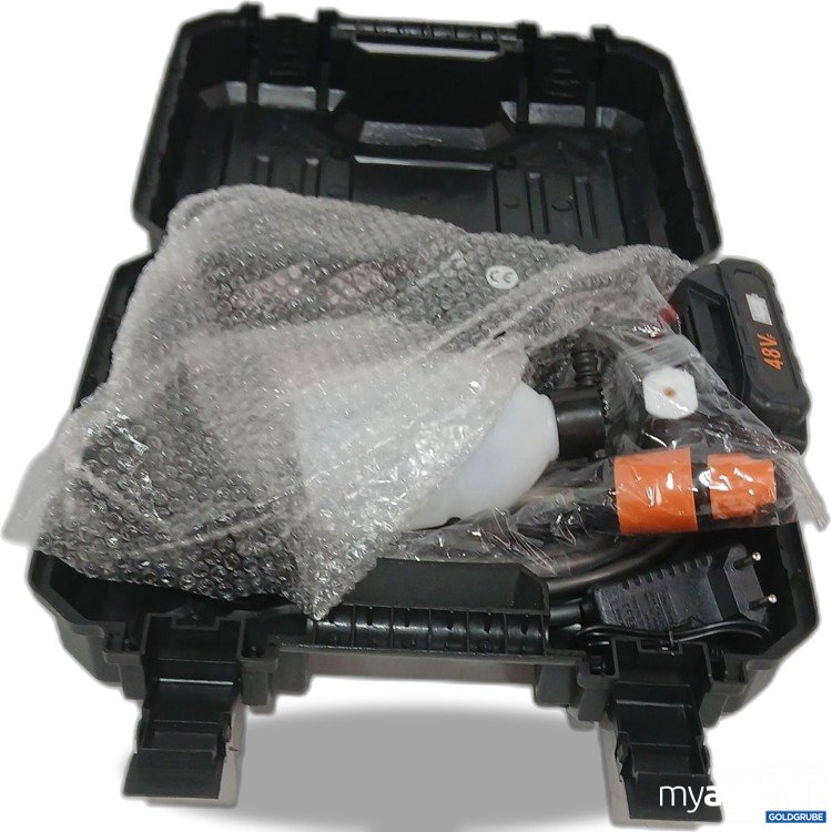 Artikel Nr. 997504: Cat Washing Artifact 