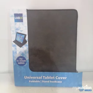 Auktion Labb1 Universal Tablet Cover 
