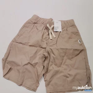 Auktion H&M Shorts 
