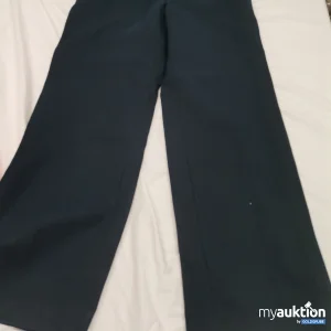 Auktion COS Hose 