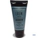 Artikel Nr. 994504