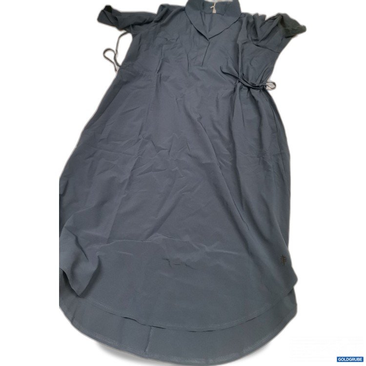 Artikel Nr. 434505: Collection spotless traveler dress