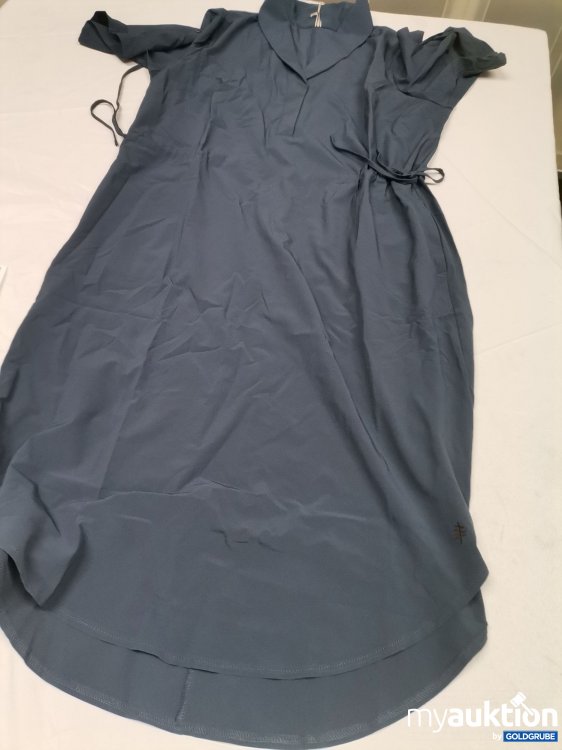 Artikel Nr. 434505: Collection spotless traveler dress