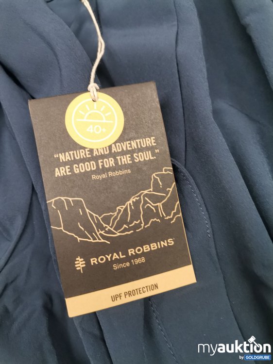 Artikel Nr. 434505: Collection spotless traveler dress