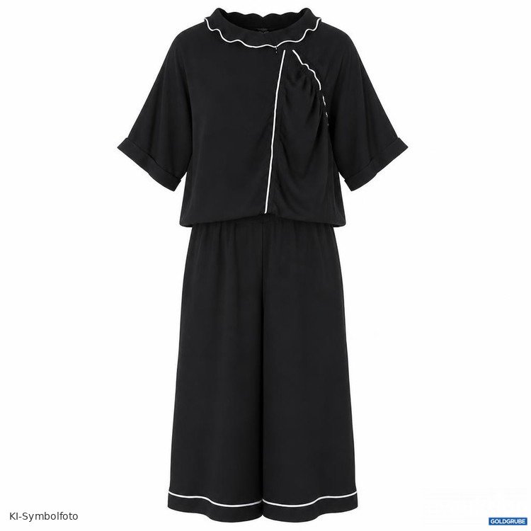 Artikel Nr. 435505: Lawrence Grey Pyjama 