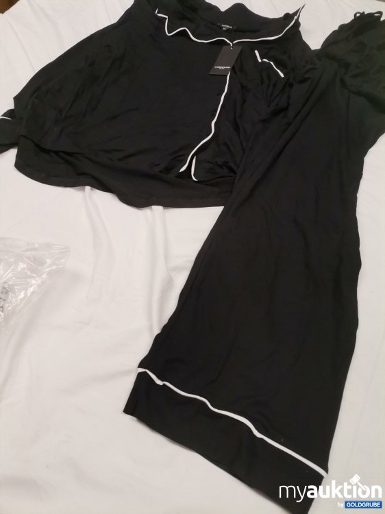 Artikel Nr. 435505: Lawrence Grey Pyjama 