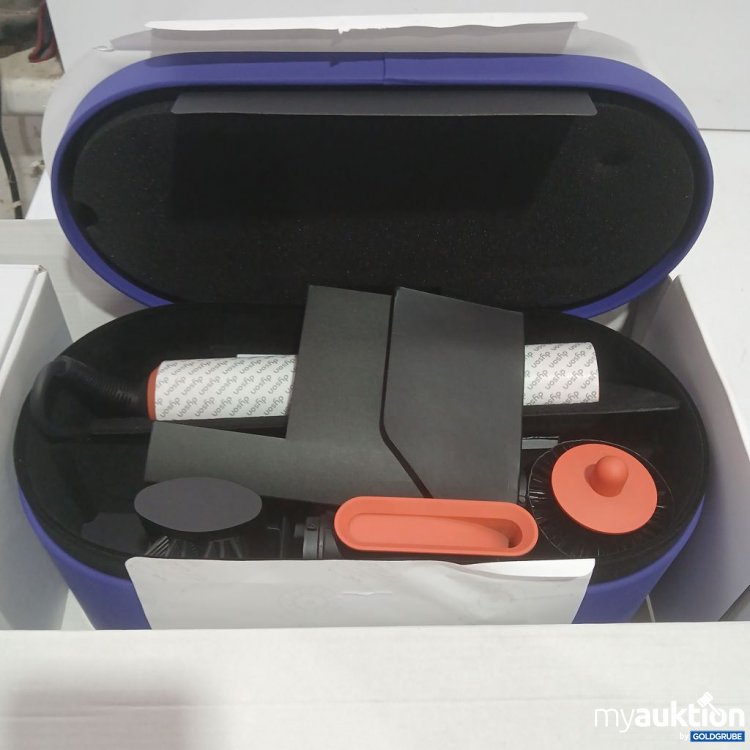 Artikel Nr. 447505: Dyson airwrap i.d. Styler