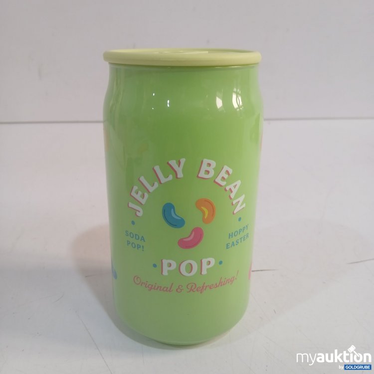 Artikel Nr. 465505 Artikel Nr. 465505: DW Home Jelly Bean Pop Duftkerze 425g