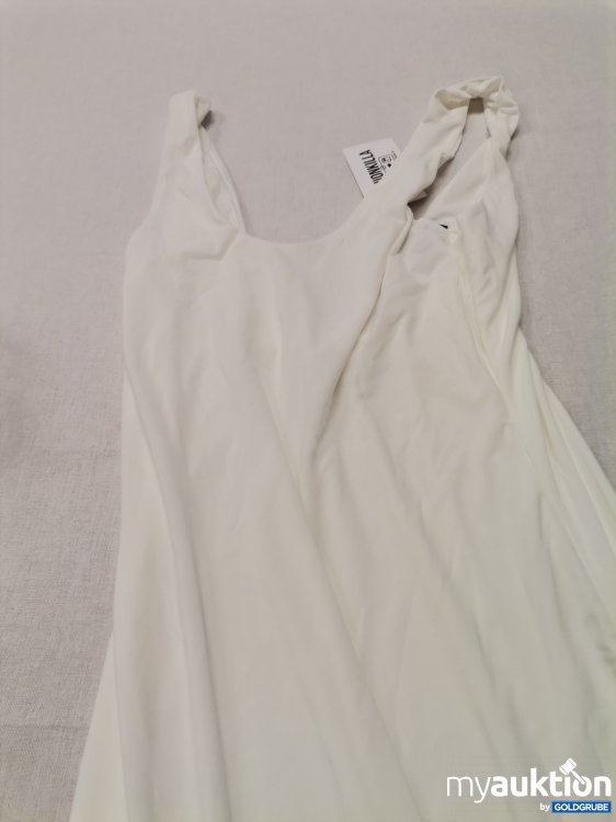 Artikel Nr. 765505: Fashionkilla Kleid 