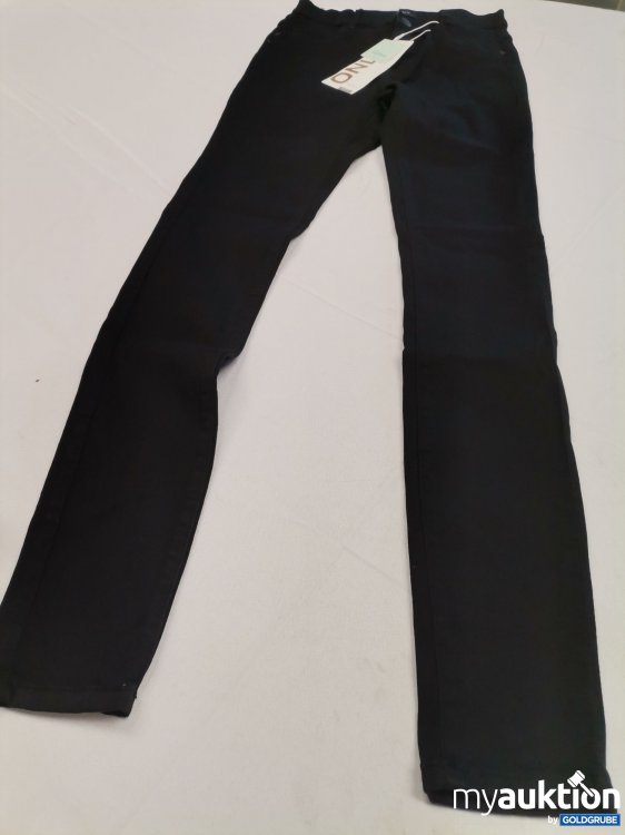Artikel Nr. 823505 Artikel Nr. 823505: Only Jeans