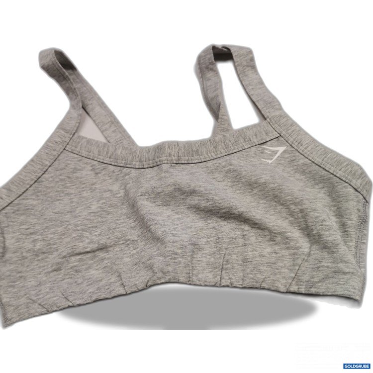 Artikel Nr. 836505: Gymshark Bra