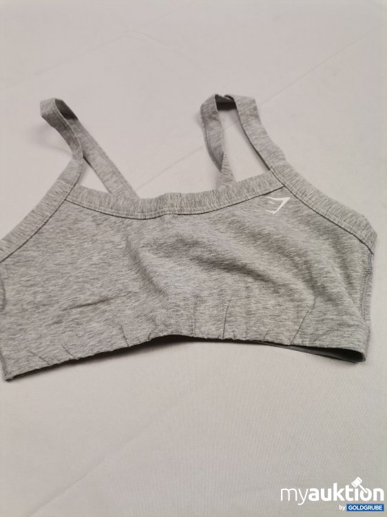Artikel Nr. 836505: Gymshark Bra