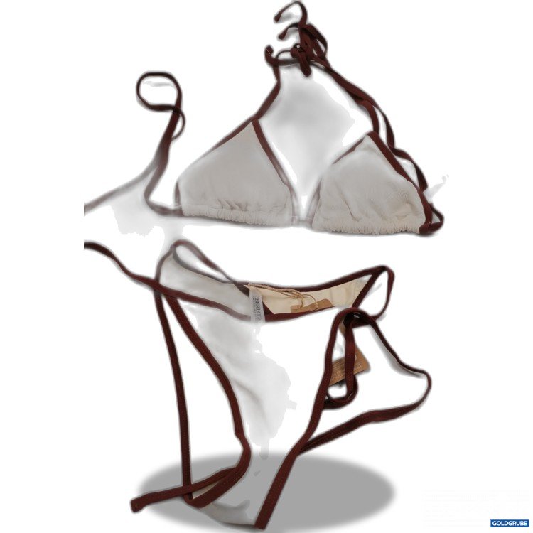 Artikel Nr. 838505 Artikel Nr. 838505: Berlook Bikini