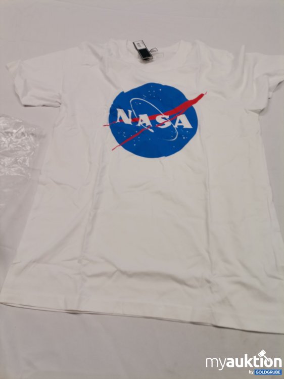 Artikel Nr. 841505 Artikel Nr. 841505: Mister Tee Shirt