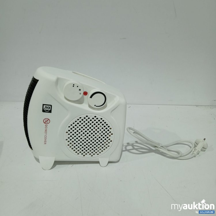 Artikel Nr. 876505 Artikel Nr. 876505: Heizstrahler