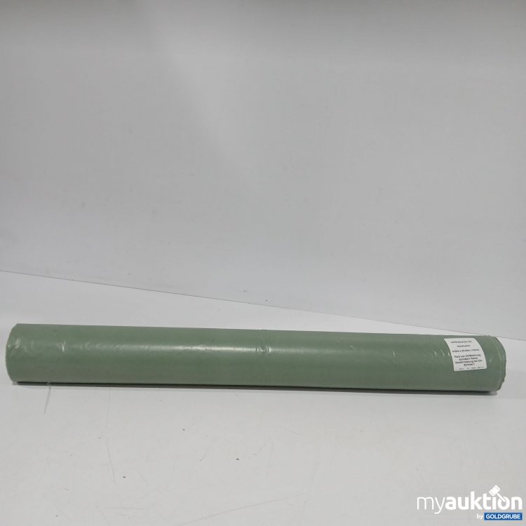 Artikel Nr. 877505 Artikel Nr. 877505: LDPE Baufolie 150 transluzent 4x25m 100m²