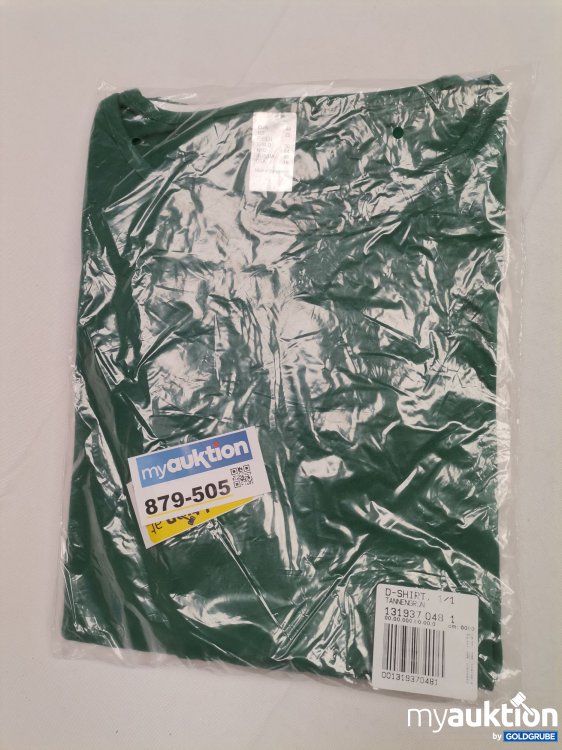 Artikel Nr. 879505 Artikel Nr. 879505: Shirt 1/1