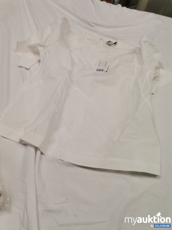 Artikel Nr. 881505 Artikel Nr. 881505: Cos Bluse