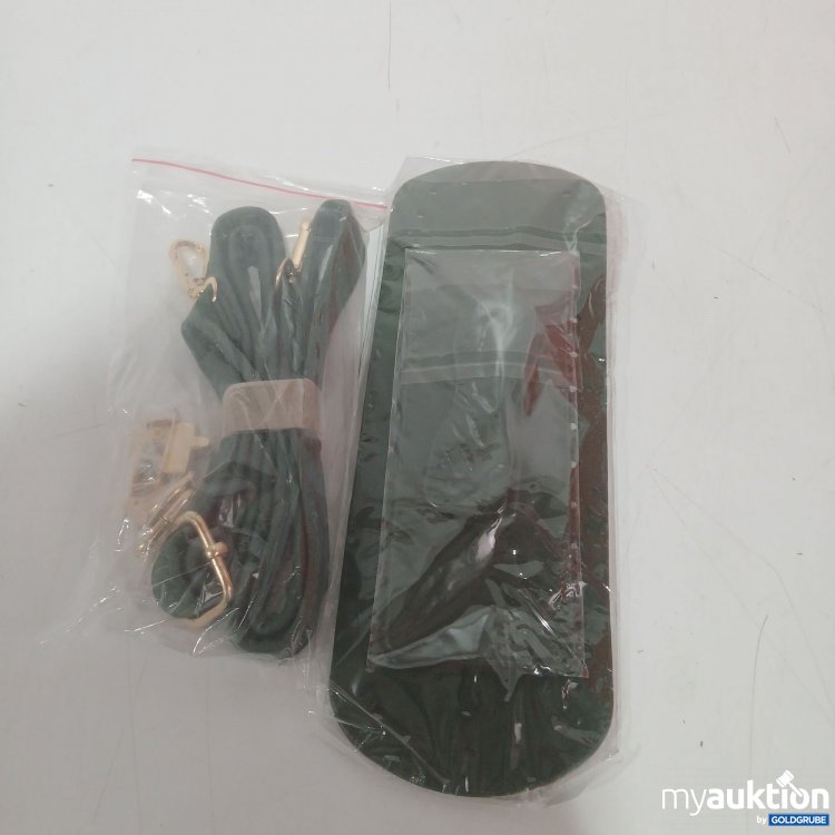 Artikel Nr. 898505: Pu Leather Backpack Making Kits