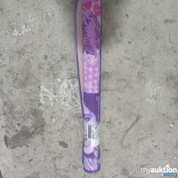 Artikel Nr. 941505: Kinderteppich Violetta 95x133 cm