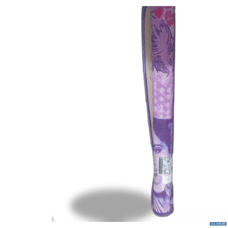 Artikel Nr. 941505 Artikel Nr. 941505: Kinderteppich Violetta 95x133 cm