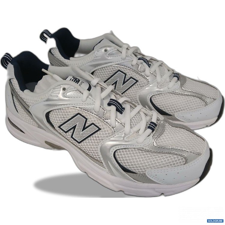 Artikel Nr. 963505: New Balance MR530SG Sportschuhe