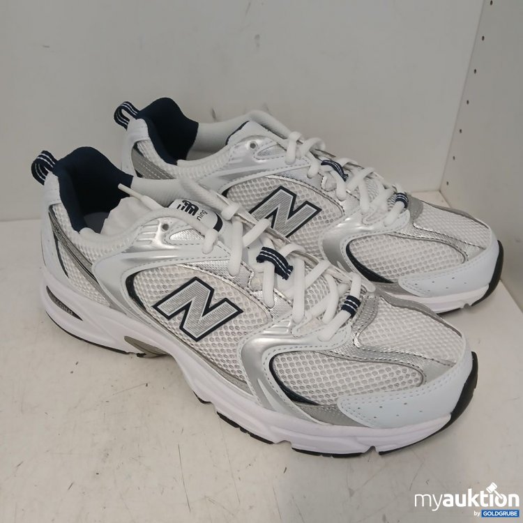 Artikel Nr. 963505: New Balance MR530SG Sportschuhe
