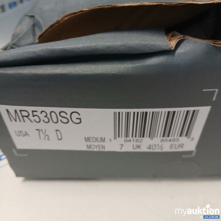 Artikel Nr. 963505: New Balance MR530SG Sportschuhe