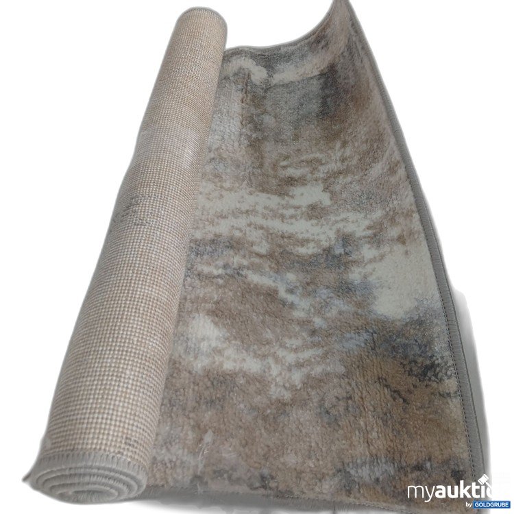 Artikel Nr. 992505: My Home Teppich 60x90cm 