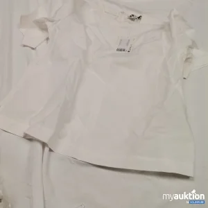 Auktion Cos Bluse