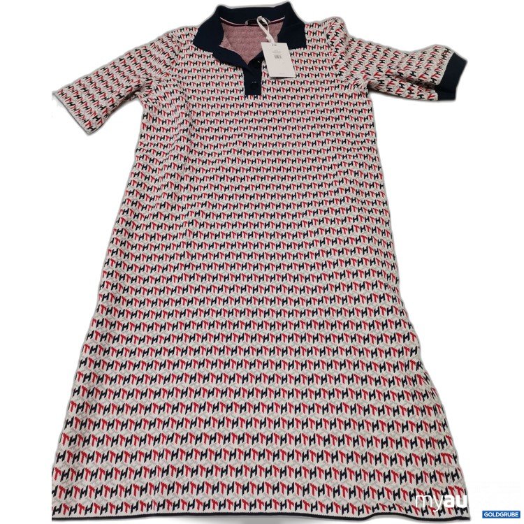 Artikel Nr. 355506 Artikel Nr. 355506: Tommy Hilfiger Kleid