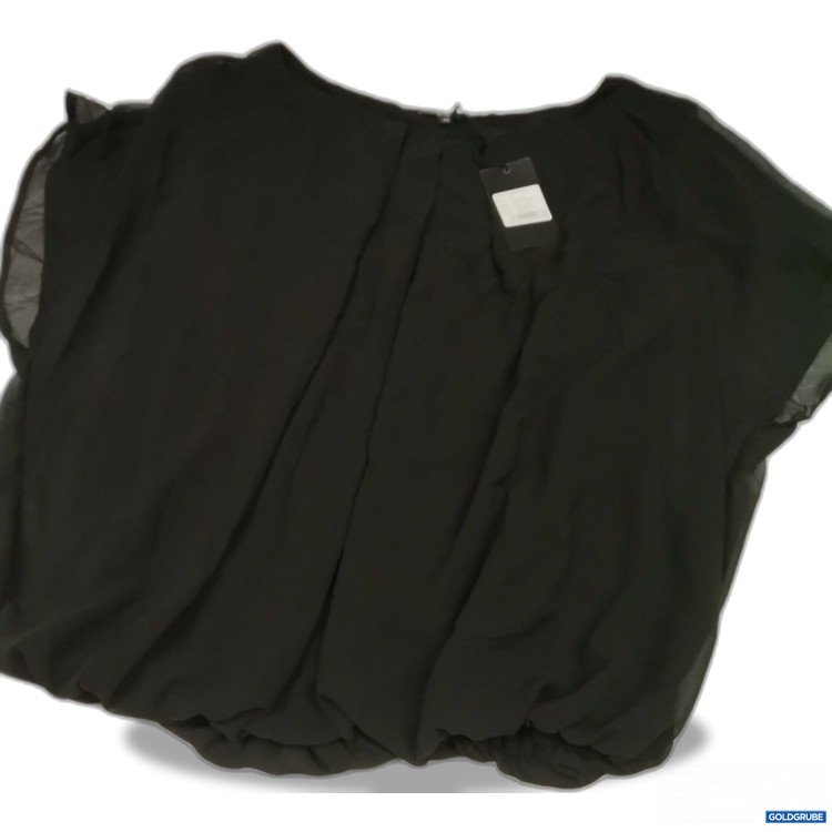 Artikel Nr. 434506: Lawrence Grey Bluse