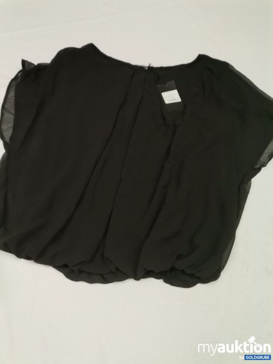 Artikel Nr. 434506: Lawrence Grey Bluse