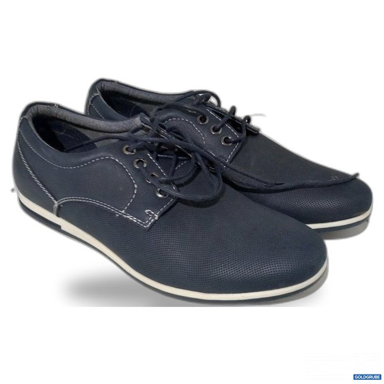 Artikel Nr. 467506 Artikel Nr. 467506: Freizeitschuhe