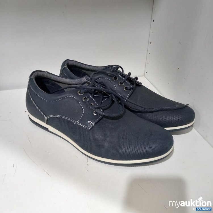 Artikel Nr. 467506 Artikel Nr. 467506: Freizeitschuhe