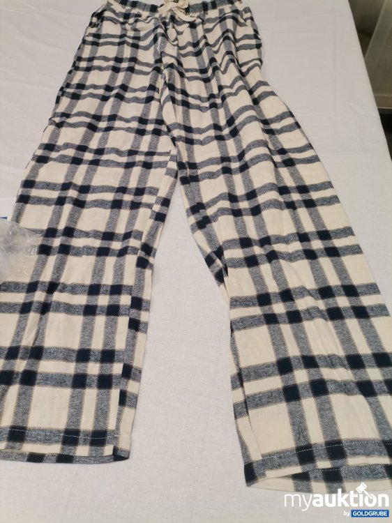 Artikel Nr. 696506: Lindex Pyjama Hose