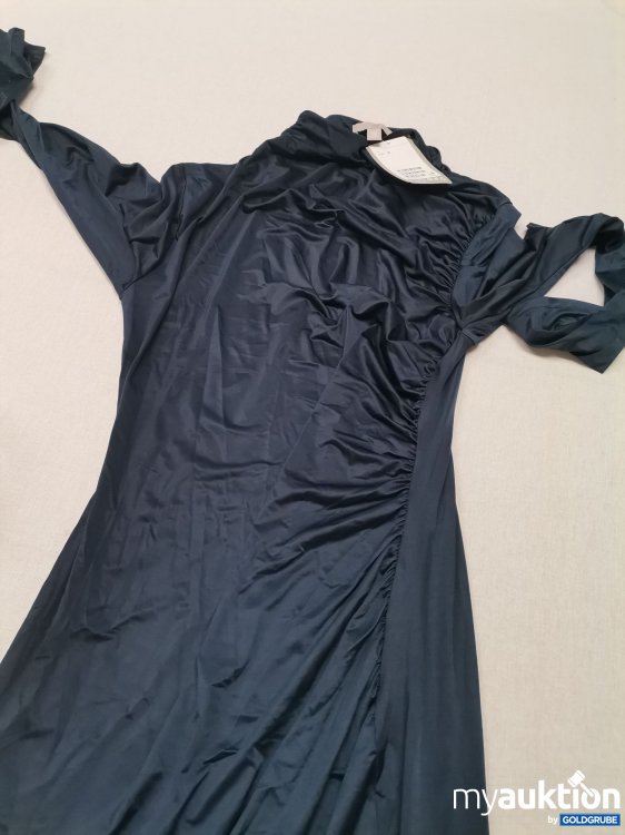Artikel Nr. 765506 Artikel Nr. 765506: H&M Kleid